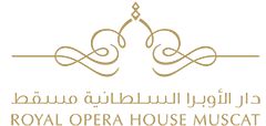 Royal Opera House Muscat