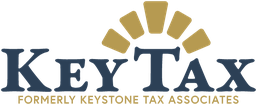 KeyTax S.à r.l.