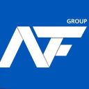 Nawara Transport & Freight Co.