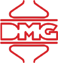 Deutsche Myasthenie Gesellschaft e.V.