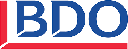 BDO Austria GmbH
