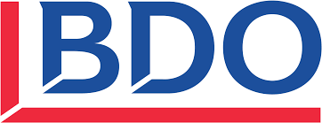 BDO Austria GmbH