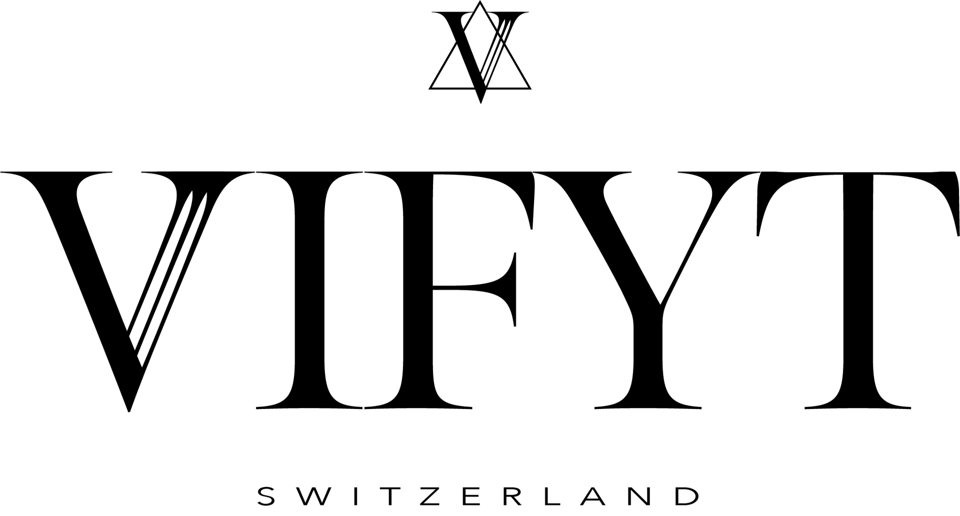 VIFYT Sàrl