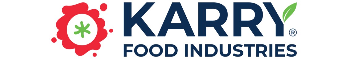 Karry Company