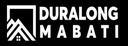 DURALONG MANUFACTURERS LIMITED