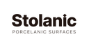 ARBE STOLANIC SL