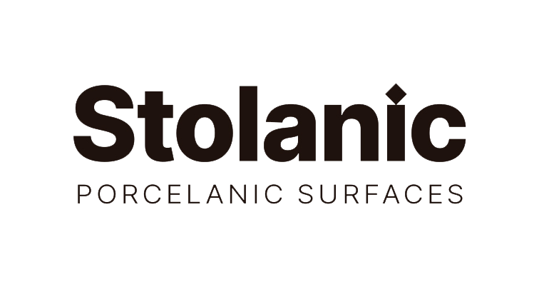 ARBE STOLANIC SL