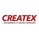 CREATEX Handels-GmbH