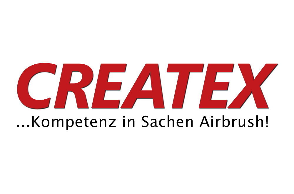 CREATEX Handels-GmbH