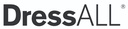 DRESSALL INDUSTRIAL E COMERCIO DE MOVEIS LTDA