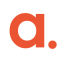 Agora Connections Inc.