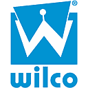 Wilco Industrial Laser & Tooling Solutions GmbH