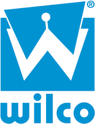 Wilco Industrial Laser & Tooling Solutions GmbH