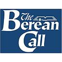 The Berean Call
