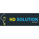 HD Solution Srl