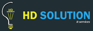 HD Solution Srl