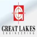 Great Lakes Engineering, James Nelson