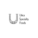 Utica Specialy Foods