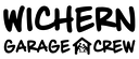 Wichern Crew LLC