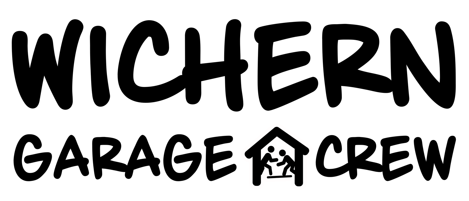 Wichern Crew LLC