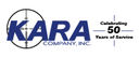 Kara Co., Inc.