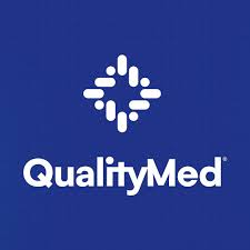 Qualitymed, C.A