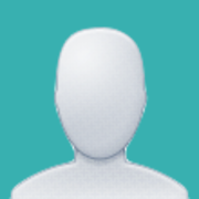 MANSYS GROUP, Hyppolite KONDÉ