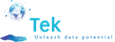 TekGenio, INC