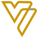 Vizion Tools