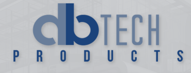 DB Tech Products