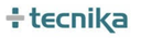 TECNIKA S.A.