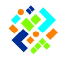 LW Office Furniture