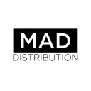 MAD DISTRIBUTION S.A.