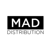 MAD DISTRIBUTION S.A.
