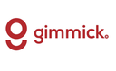 Gimmick Company, S.A.
