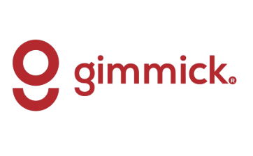 Gimmick Company, S.A.
