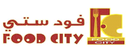 Food City WLL