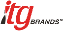 ITG Brands, LLC