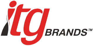 ITG Brands, LLC