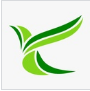 Nasr Travel & Tourism