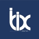 IBIX Global Tech.