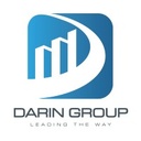 Darin Construction