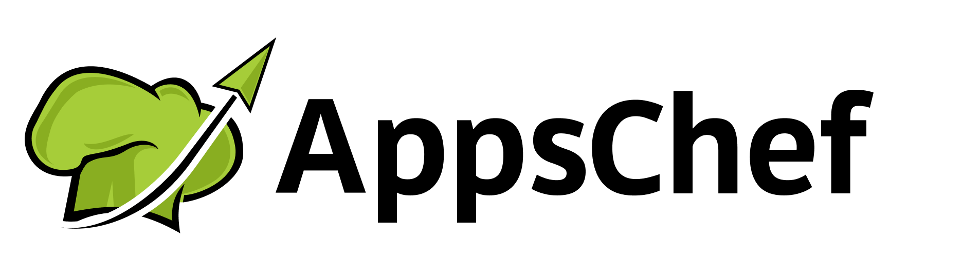 QORSER TEKNOLOGI