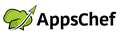 QORSER TEKNOLOGI