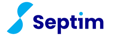 Septim Systems a.s.