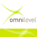 NV OMNI - LEVEL