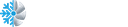 UFCR