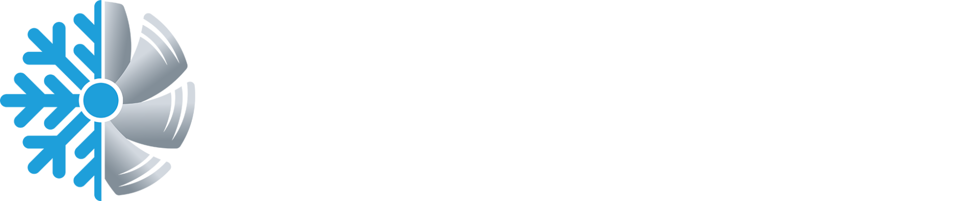 UFCR