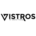 Vistros
