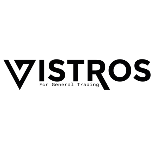 Vistros